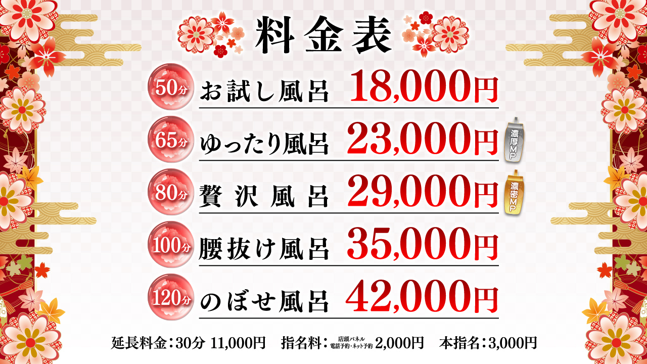 �����V�X�e��