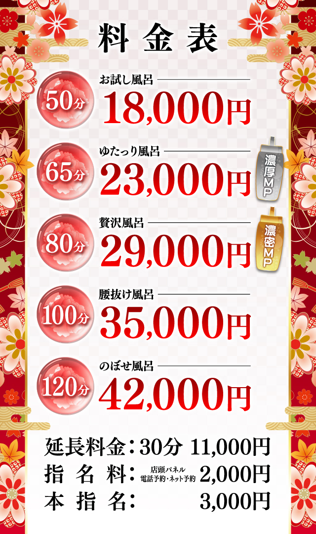 �����V�X�e��