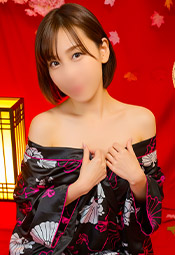 ��(������)����