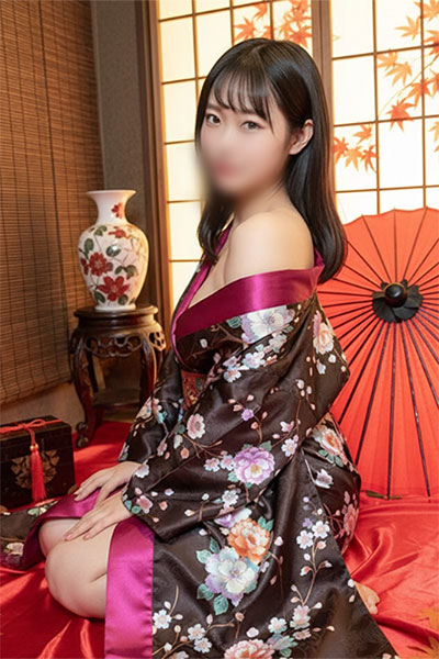 �m��(�ɂ�)