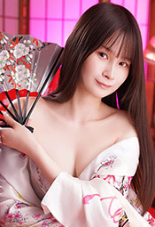 ���(�䂢��)����