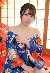 ���H(������)����