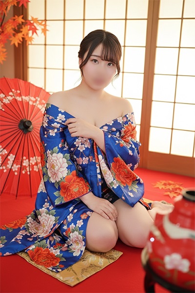 ���H(������)