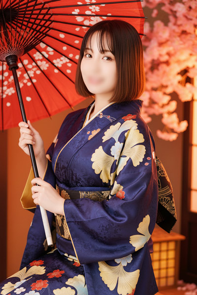 ���F(�܂�)