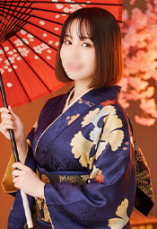 ���F(�܂�)����