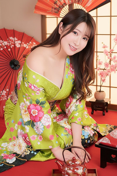 ���(���܂�)