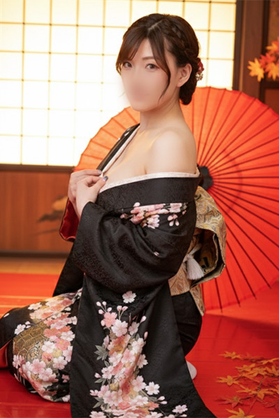 �l��(������)