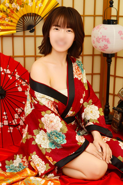 ����(����)