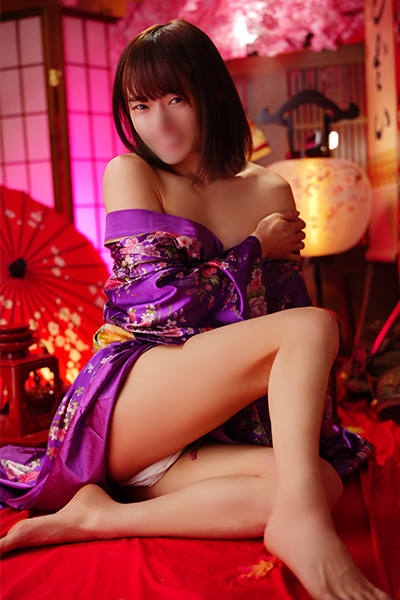 ����(����)