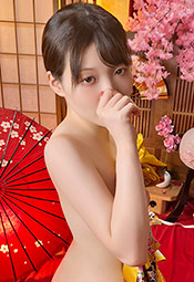 �ɐD��(������)����