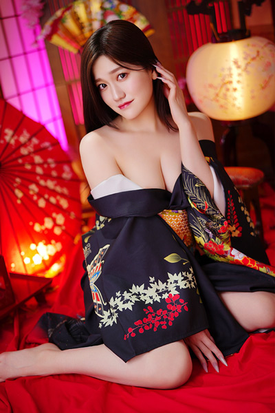 ���W(����)