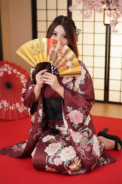 ��(����)