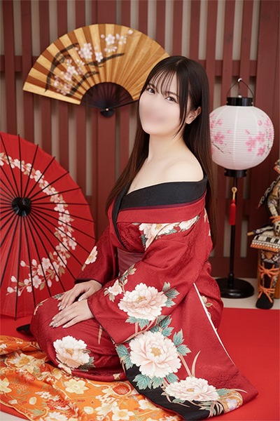 �藈��(�߂���)