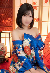 ��(�Ђт�)����