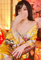 �Ċ�(�Ȃ�)����