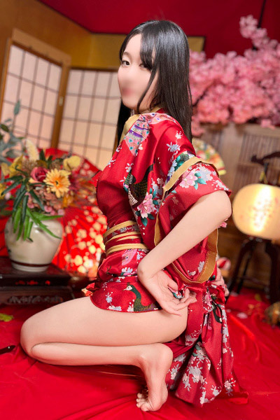 �G����(�����)