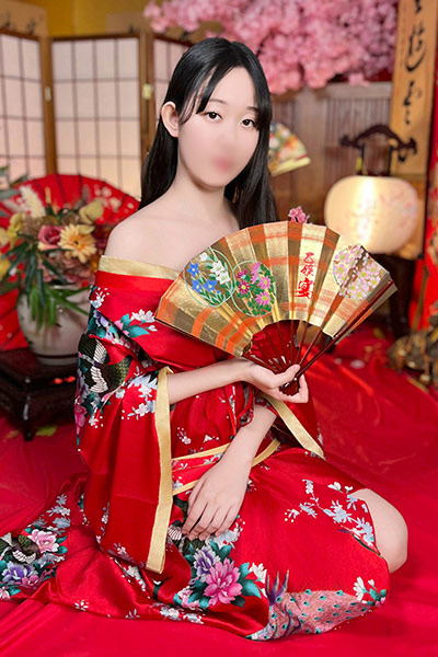 �G����(�����)