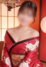 ����(�݂�)����