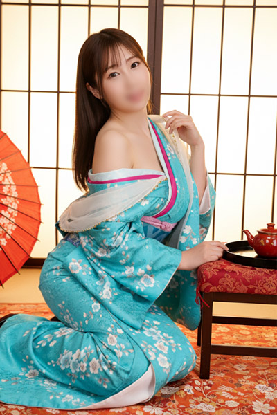 �q����(���Ƃ�)