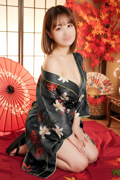 �E�G(�����)