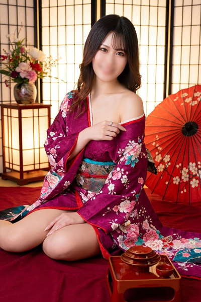�g��(����)