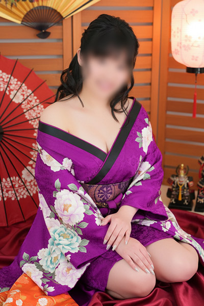 ����(���悩)