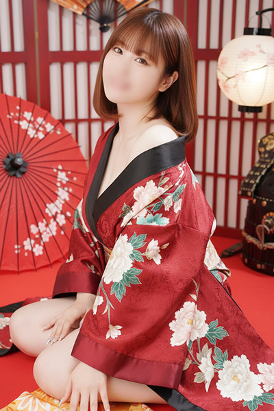 �܉ԗ�(�Ђ���)