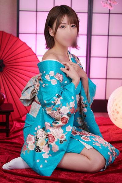 ����(�����)