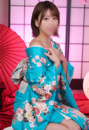 ����(�����)����