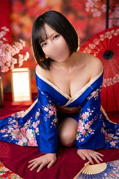 �r(�ނ�)