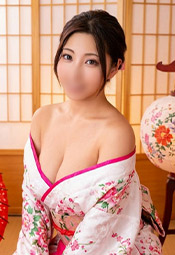 五条(ごじょう)さん