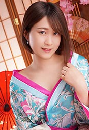 �M��(�䂳)����