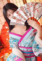 ��(������)����