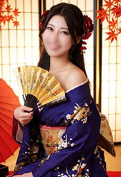 琴春(ことは)さん