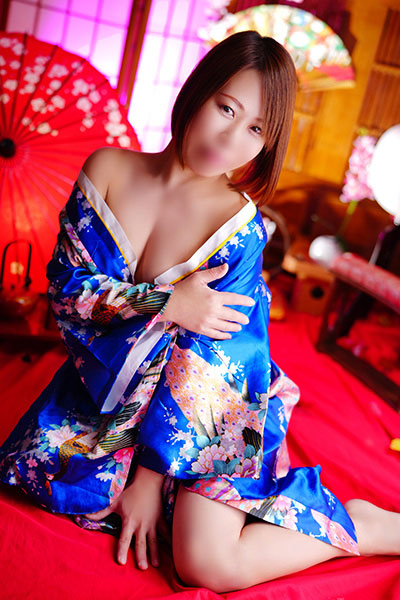 �@��(���)