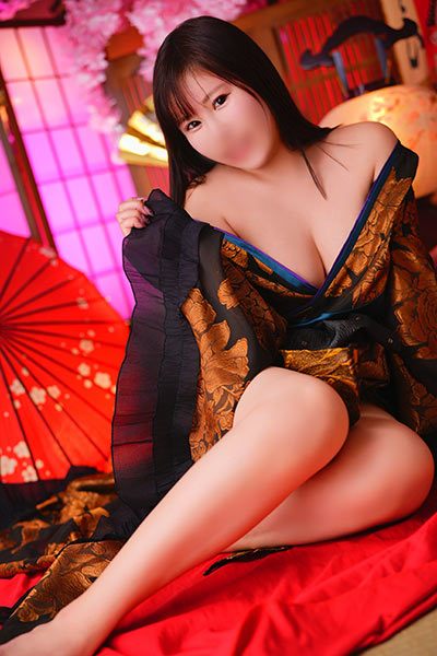 �P��(�����)