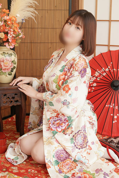 ��T��(�̂̂�)