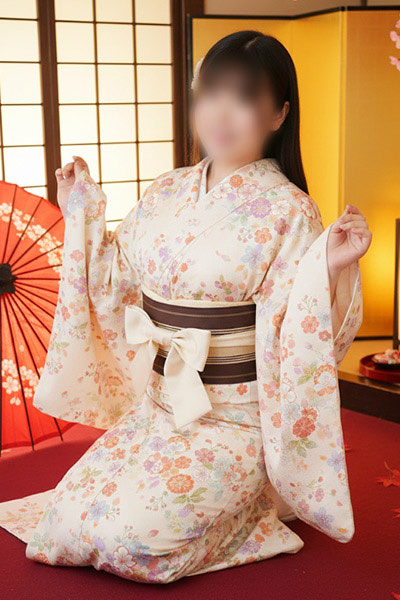 �D�b(���肦)