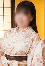 �D�b(���肦)����