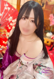 ��(���)����