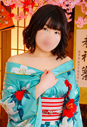 ���H(�ӂ�)����