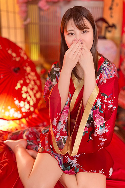 �R仈�(��肠)