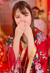 �R仈�(��肠)����