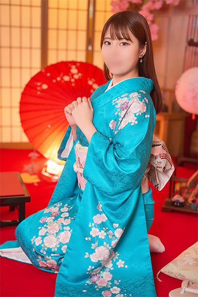 �R仈�(��肠)