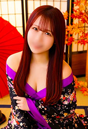 実久莉(みくり)さん