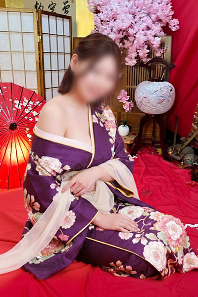 ����(������)