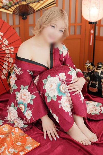 ����(�݂��)