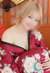 ����(�݂��)����