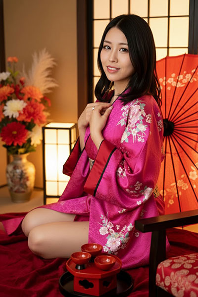 �Z��(�����)