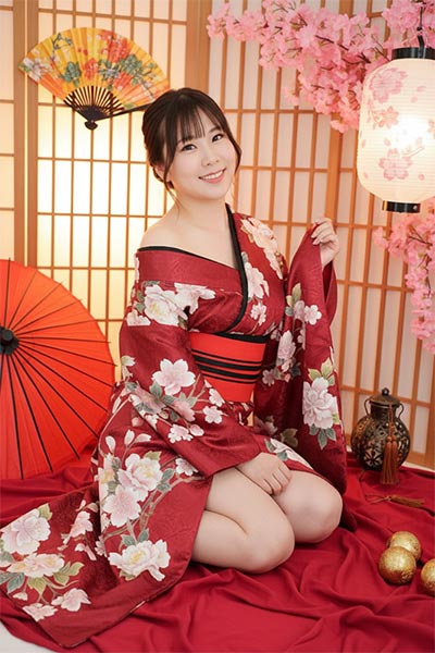 �F��(���)